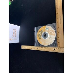 Hoyle Slots and Video Poker PC CD-ROM Game‎ Sierra 1999